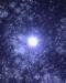 gimp-1-finished-starfield.jpg